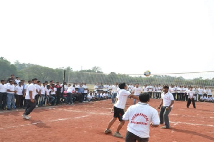 sports